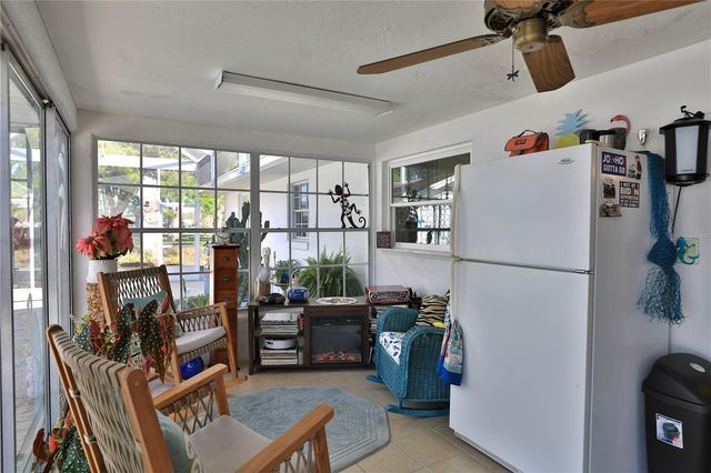 11230 SE TIMUCUAN ROAD, Summerfield, FL 34491