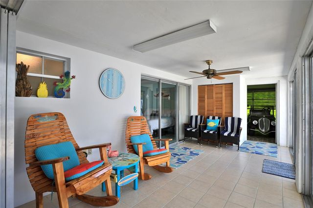 11230 SE TIMUCUAN ROAD, Summerfield, FL 34491