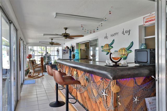 11230 SE TIMUCUAN ROAD, Summerfield, FL 34491