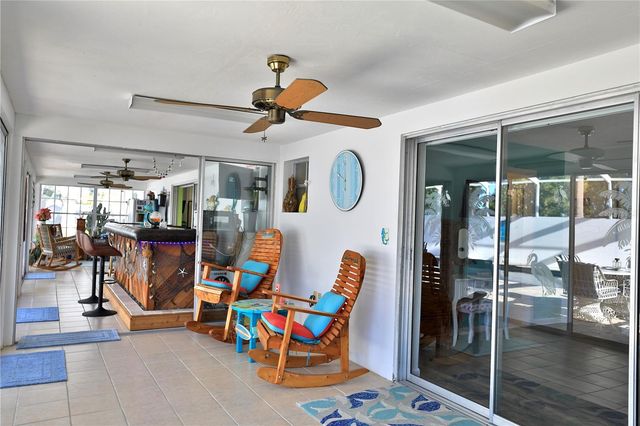 11230 SE TIMUCUAN ROAD, Summerfield, FL 34491