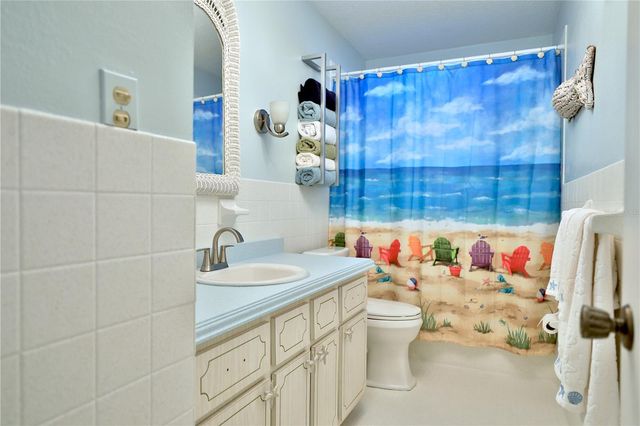 11230 SE TIMUCUAN ROAD, Summerfield, FL 34491