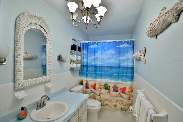 11230 SE TIMUCUAN ROAD, Summerfield, FL 34491