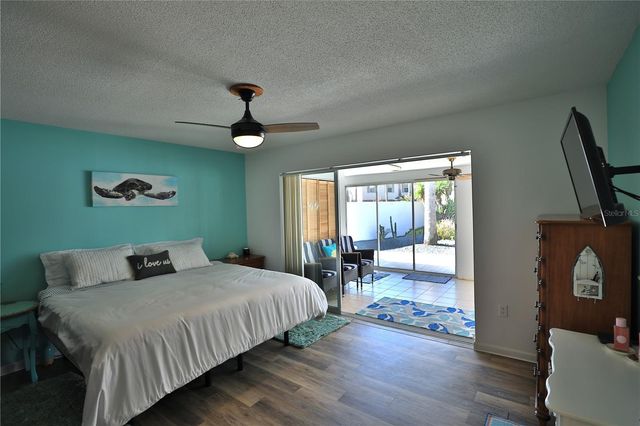 11230 SE TIMUCUAN ROAD, Summerfield, FL 34491