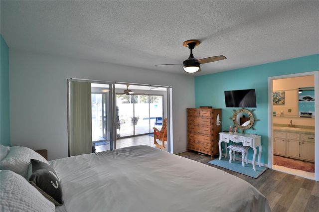 11230 SE TIMUCUAN ROAD, Summerfield, FL 34491