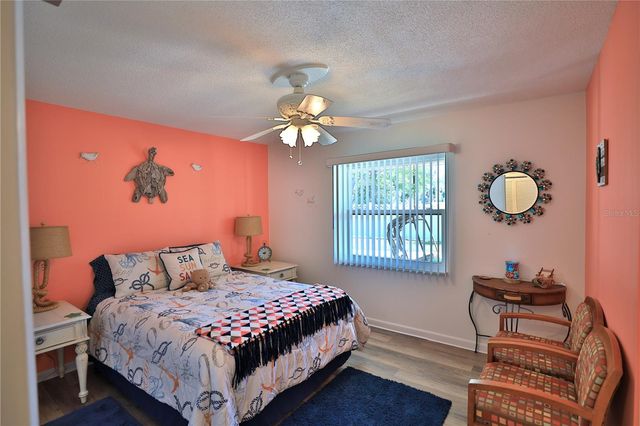 11230 SE TIMUCUAN ROAD, Summerfield, FL 34491