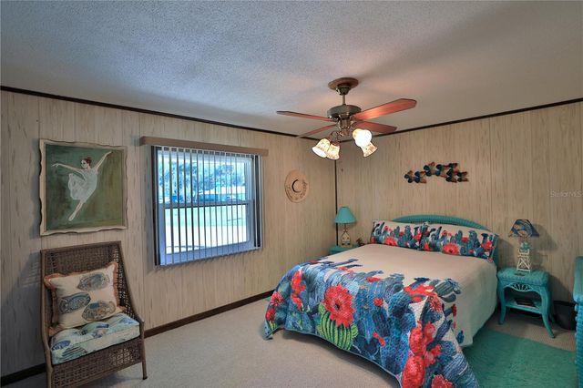 11230 SE TIMUCUAN ROAD, Summerfield, FL 34491