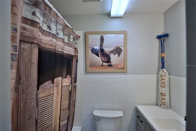 11230 SE TIMUCUAN ROAD, Summerfield, FL 34491