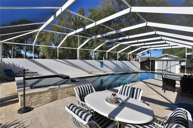 11230 SE TIMUCUAN ROAD, Summerfield, FL 34491