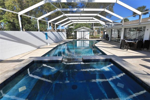 11230 SE TIMUCUAN ROAD, Summerfield, FL 34491