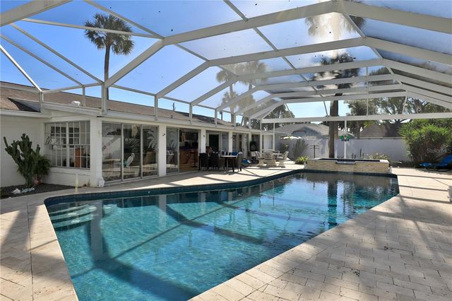 11230 SE TIMUCUAN ROAD, Summerfield, FL 34491