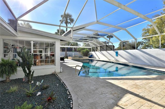 11230 SE TIMUCUAN ROAD, Summerfield, FL 34491