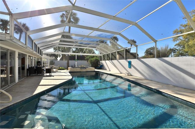 11230 SE TIMUCUAN ROAD, Summerfield, FL 34491