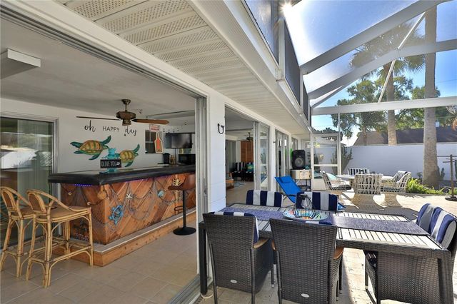 11230 SE TIMUCUAN ROAD, Summerfield, FL 34491