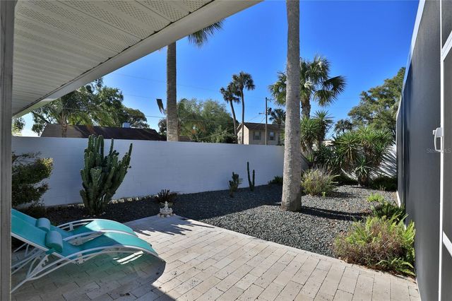 11230 SE TIMUCUAN ROAD, Summerfield, FL 34491