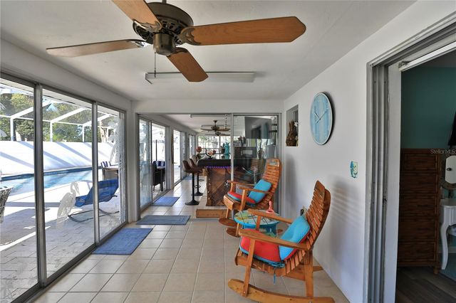 11230 SE TIMUCUAN ROAD, Summerfield, FL 34491