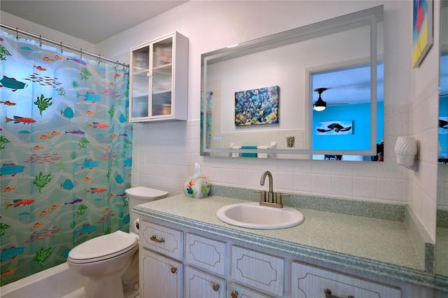 11230 SE TIMUCUAN ROAD, Summerfield, FL 34491