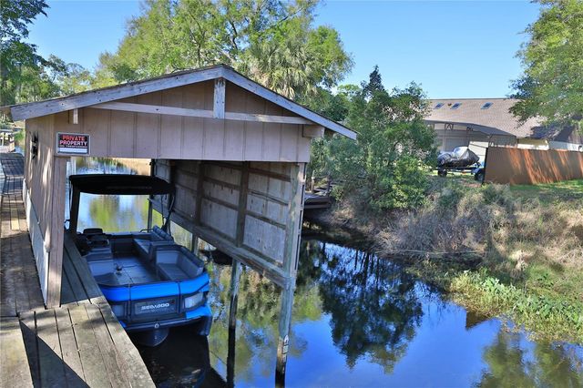 11230 SE TIMUCUAN ROAD, Summerfield, FL 34491