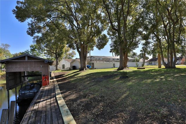 11230 SE TIMUCUAN ROAD, Summerfield, FL 34491