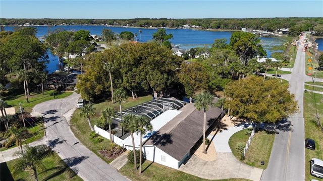 11230 SE TIMUCUAN ROAD, Summerfield, FL 34491