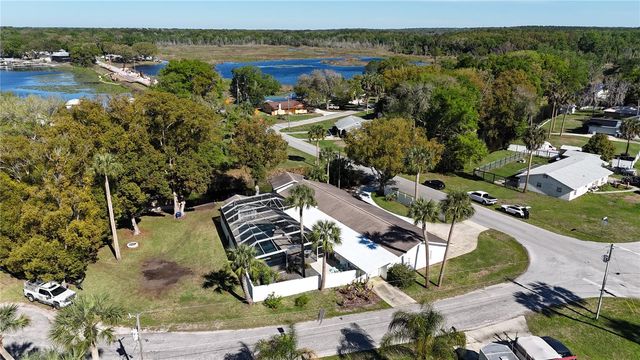 11230 SE TIMUCUAN ROAD, Summerfield, FL 34491