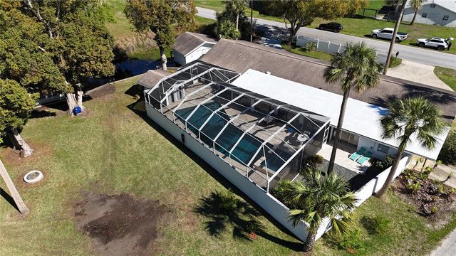 11230 SE TIMUCUAN ROAD, Summerfield, FL 34491