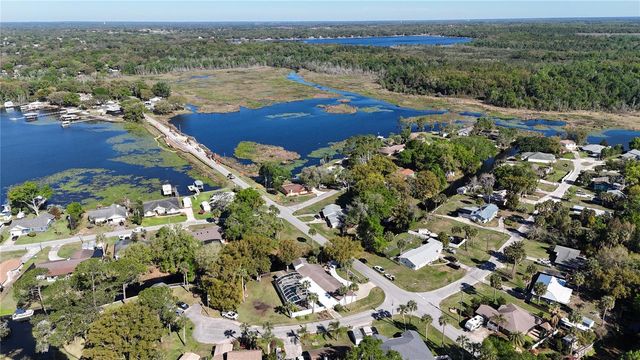 11230 SE TIMUCUAN ROAD, Summerfield, FL 34491