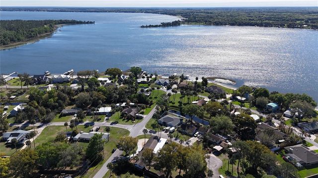 11230 SE TIMUCUAN ROAD, Summerfield, FL 34491