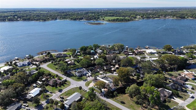 11230 SE TIMUCUAN ROAD, Summerfield, FL 34491