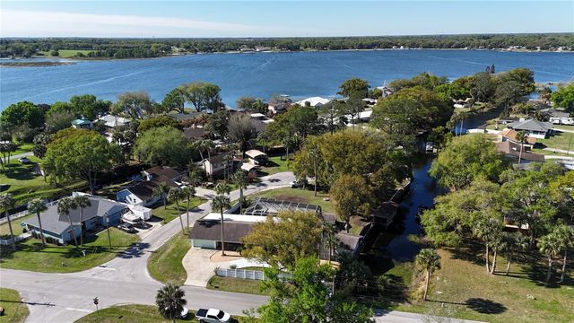 11230 SE TIMUCUAN ROAD, Summerfield, FL 34491