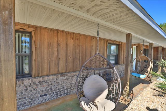 11230 SE TIMUCUAN ROAD, Summerfield, FL 34491