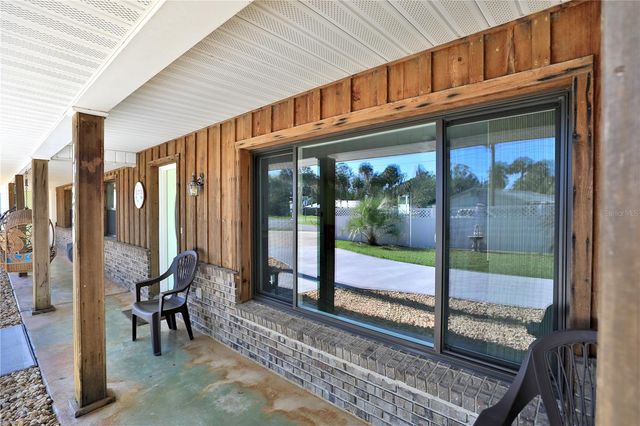 11230 SE TIMUCUAN ROAD, Summerfield, FL 34491