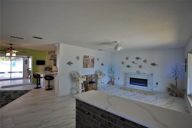 11230 SE TIMUCUAN ROAD, Summerfield, FL 34491