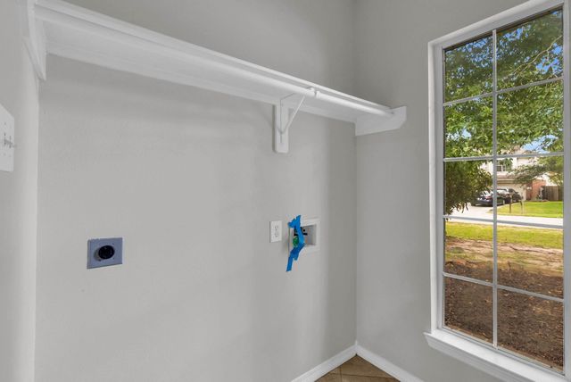 28619 Hidden Cove Drive, Magnolia, TX 77354
