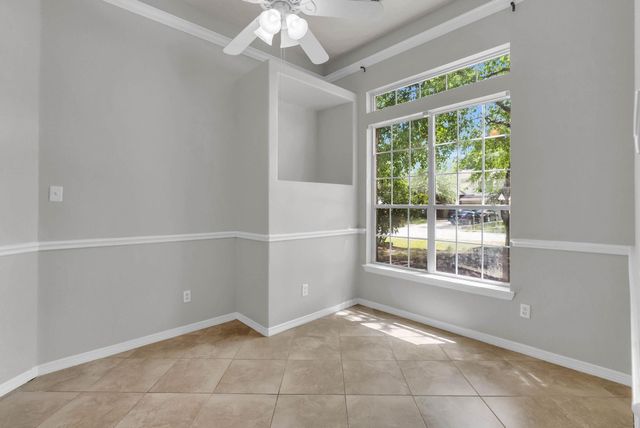 28619 Hidden Cove Drive, Magnolia, TX 77354