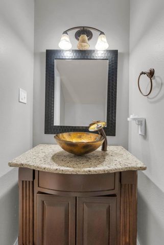28619 Hidden Cove Drive, Magnolia, TX 77354