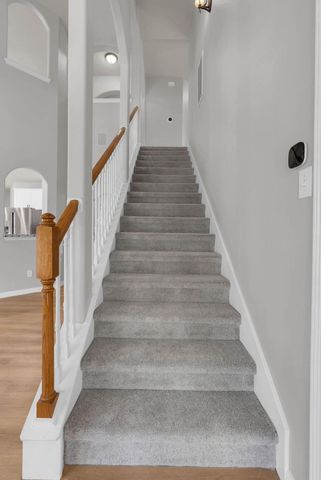 28619 Hidden Cove Drive, Magnolia, TX 77354