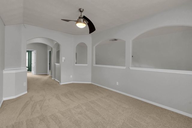 28619 Hidden Cove Drive, Magnolia, TX 77354