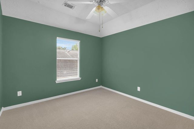 28619 Hidden Cove Drive, Magnolia, TX 77354