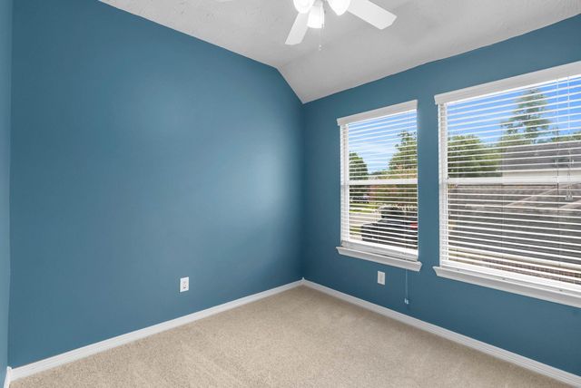 28619 Hidden Cove Drive, Magnolia, TX 77354
