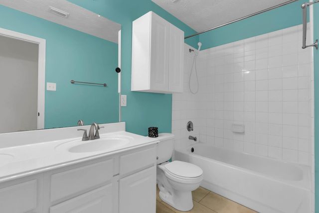28619 Hidden Cove Drive, Magnolia, TX 77354
