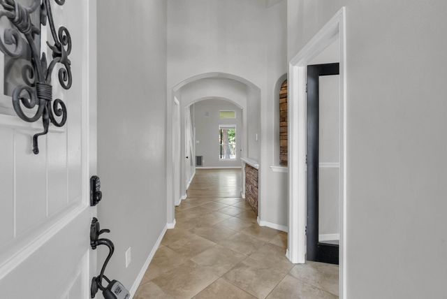 28619 Hidden Cove Drive, Magnolia, TX 77354