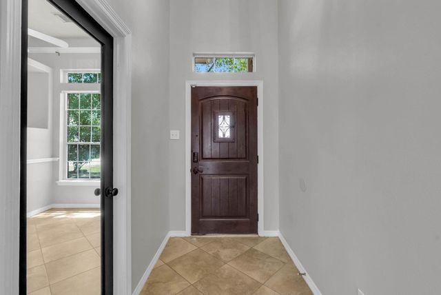 28619 Hidden Cove Drive, Magnolia, TX 77354