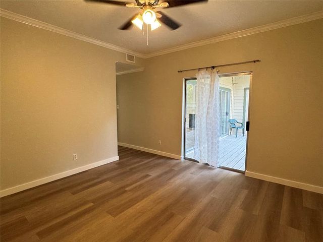 6500 Harbor Town 2606, Houston, TX 77036