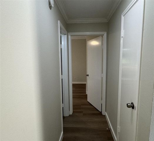 6500 Harbor Town 2606, Houston, TX 77036