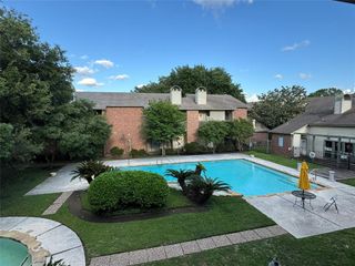 6500 Harbor Town 2606, Houston, TX 77036
