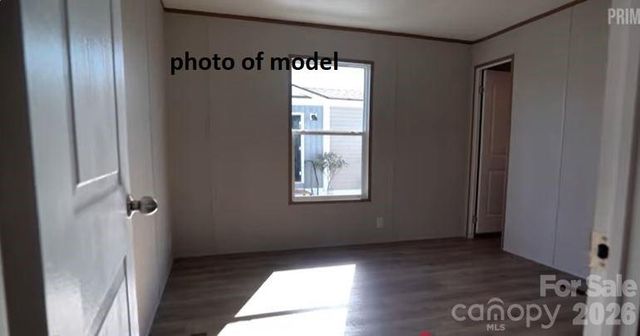 145 River Breeze Drive 10, Morganton, NC 28655