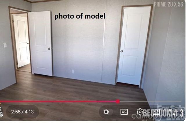 145 River Breeze Drive 10, Morganton, NC 28655
