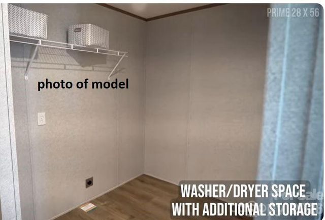 145 River Breeze Drive 10, Morganton, NC 28655