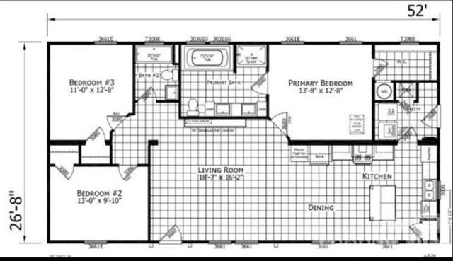 145 River Breeze Drive 10, Morganton, NC 28655