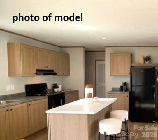 145 River Breeze Drive 10, Morganton, NC 28655